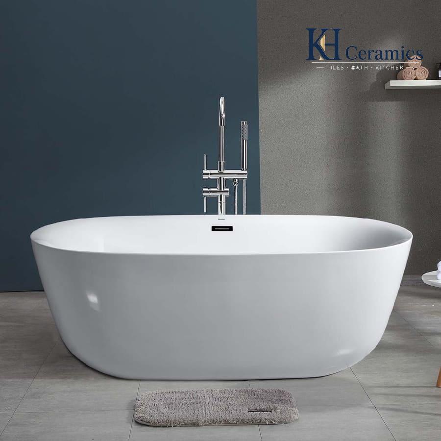 Bồn tắm Ngâm Mowoen MW8223S 170