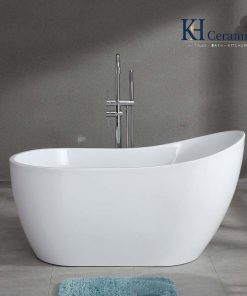 Bồn tắm Ngâm Mowoen MW8225 137