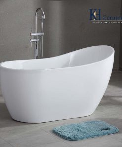 Bồn tắm Ngâm Mowoen MW8225 150