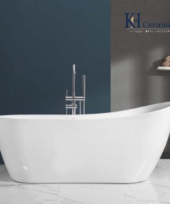 Bồn tắm Ngâm Mowoen MW8225 170