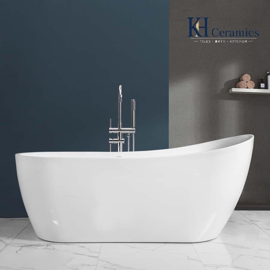 Bồn tắm Ngâm Mowoen MW8225 170