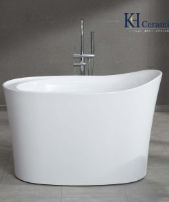 Bồn tắm Ngâm Mowoen MW8228 120