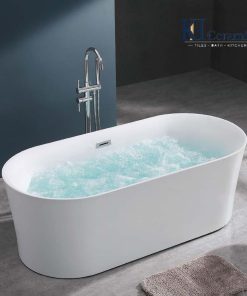 Bồn tắm Massage Mowoen MW8229-170.MS
