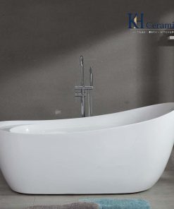 Bồn tắm Ngâm Mowoen MW8235 170