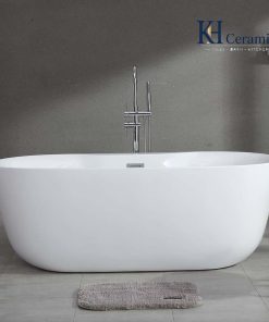 Bồn tắm Ngâm Mowoen MW8237 170