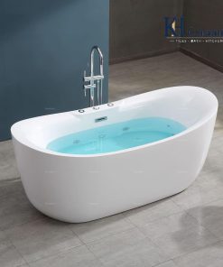Bồn tắm Massage Mowoen MW8305B-180.MS