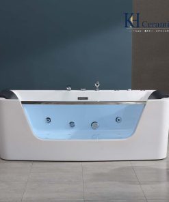 Bồn tắm Massage Mowoen MW8308-170.MS