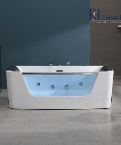 Bồn tắm Massage Mowoen MW8308FB-170
