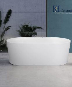 Bồn tắm Massage Mowoen MW8309BHB-150