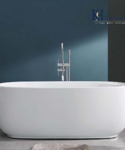 Bồn tắm Massage Mowoen MW8311B-170.MS