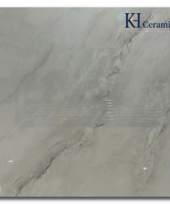 Gạch Ấn Độ 100x100cm Nova