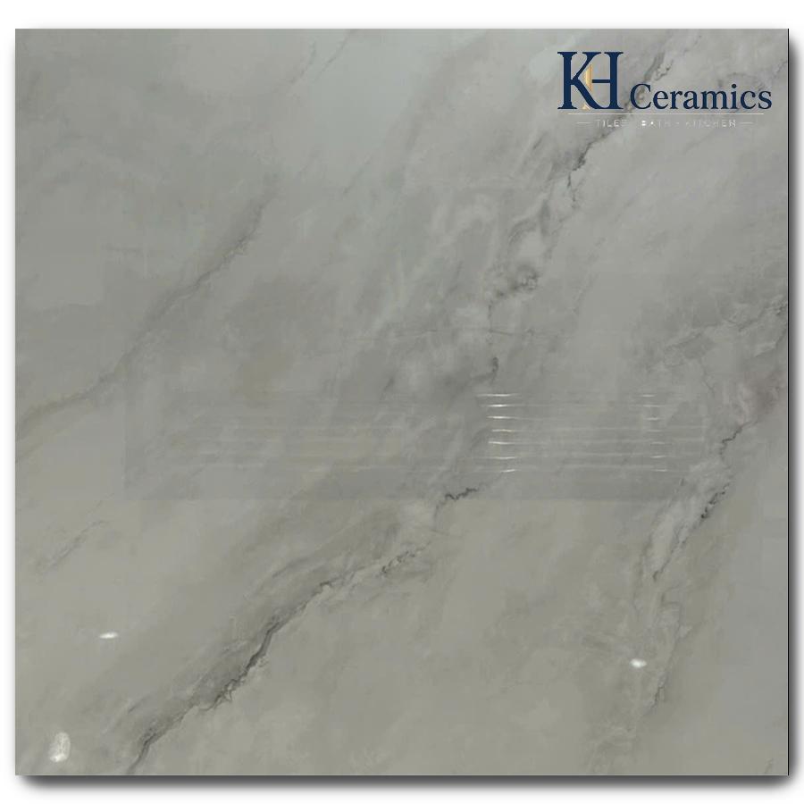 Gạch Ấn Độ 100x100cm Nova