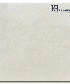 Gạch Ấn Độ 100x100cm Pietra Crema
