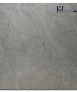 Gạch Trung Quốc 100x100cm RLC 1239