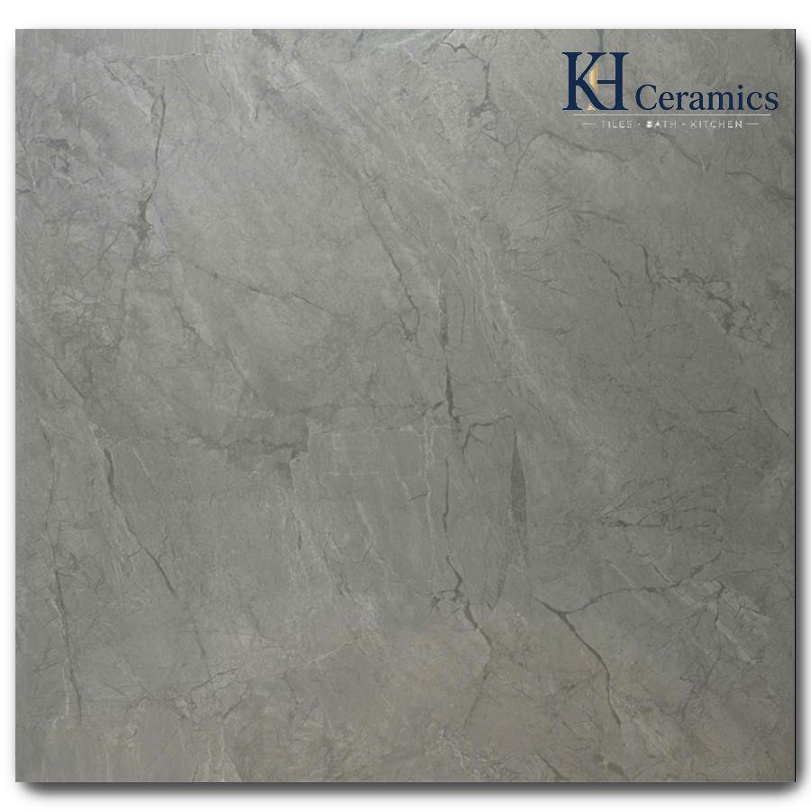 Gạch Trung Quốc 100x100cm RLC 1239