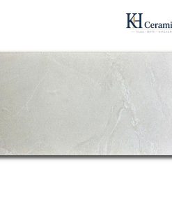 Gạch Trung Quốc 60x120cm SKCX213
