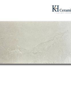 Gạch Trung Quốc 60x120cm SKCX215