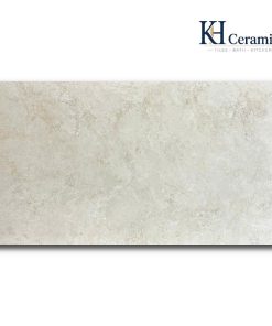 Gạch Trung Quốc 60x120cm VHG612A59