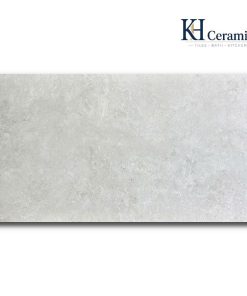 Gạch Trung Quốc 60x120cm VHG612A60