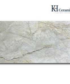 Gạch Trung Quốc 60x120cm VHG612F05C