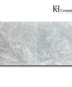 Gạch Trung Quốc 60x120cm VHG612F06C