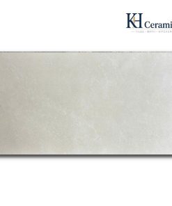 Gạch Trung Quốc 60x120cm VHG612F07