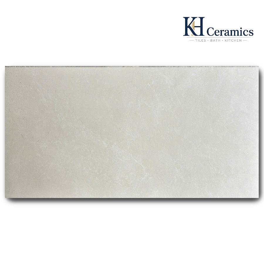 Gạch Trung Quốc 60x120cm VHG612F07