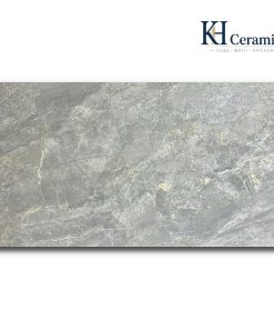 Gạch Trung Quốc 60x120cm VHG612F07C