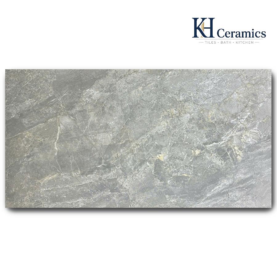 Gạch Trung Quốc 60x120cm VHG612F07C
