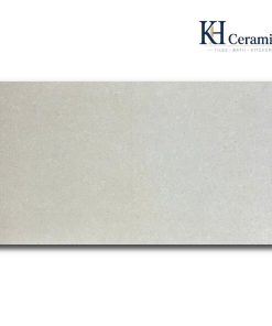 Gạch Trung Quốc 60x120cm VHG612L21