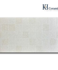 Gạch Trung Quốc 60x120cm VHG612L21D