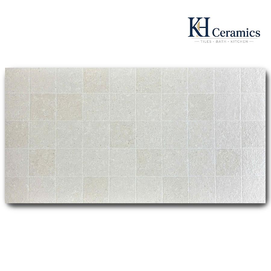 Gạch Trung Quốc 60x120cm VHG612L21D