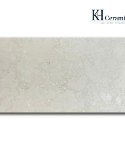 Gạch Trung Quốc 60x120cm VST126TR04K