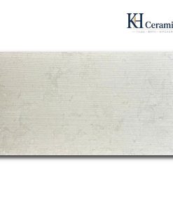 Gạch Trung Quốc 60x120cm VST126TR05K