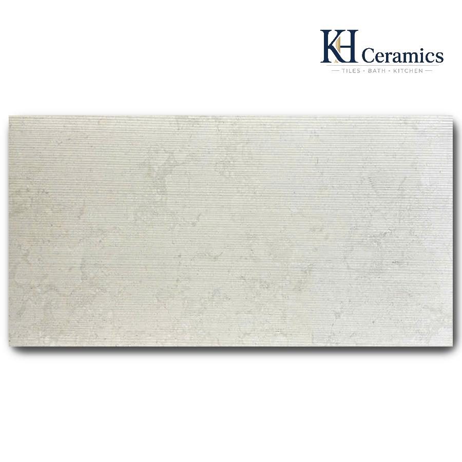 Gạch Trung Quốc 60x120cm VST126TR05K