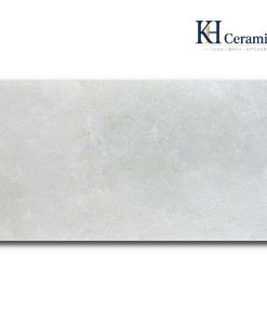 Gạch Trung Quốc 60x120cm VST612CM00RJ