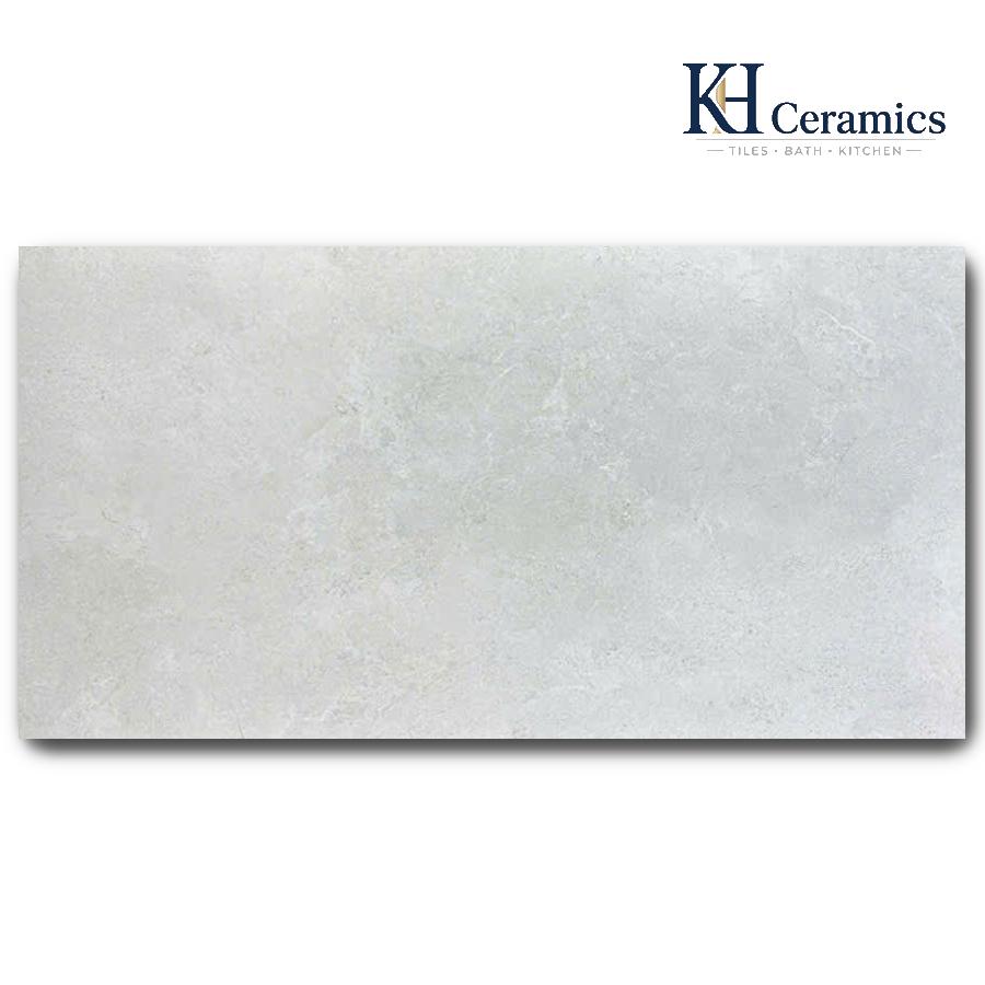Gạch Trung Quốc 60x120cm VST612CM00RJ