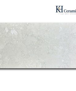 Gạch Trung Quốc 60x120cm VST612TR06M
