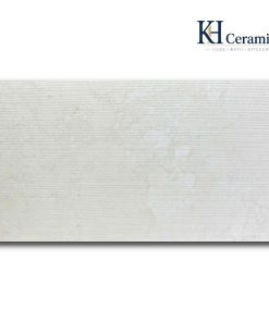 Gạch Trung Quốc 60x120cm VST612TR06R