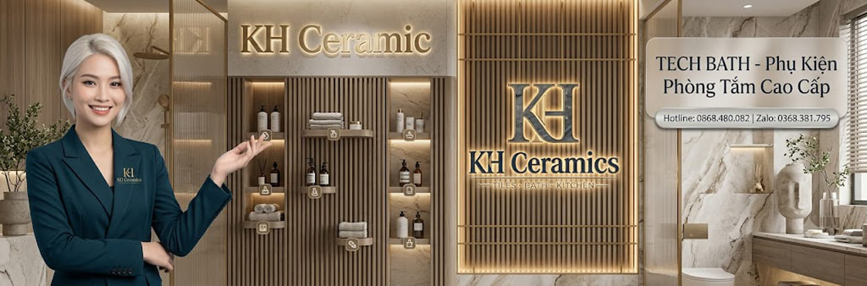 Kệ để giày vệ sinh T1305.06