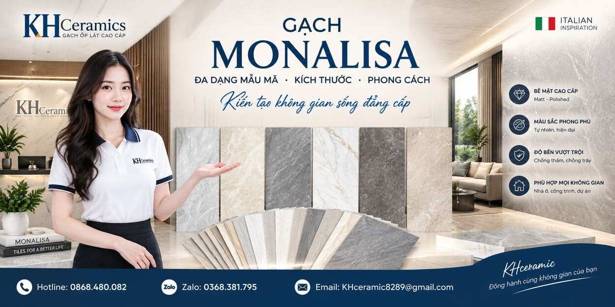 Gạch Antica Calcare 40x80cm màu đen