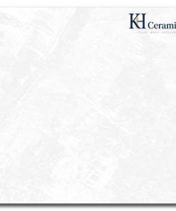 Gạch Eurotile Denim 80x80cm SIG-DNI E01
