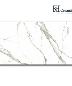 Gạch Eurotile Chiêu Phong 60x120cm SIG.P61206