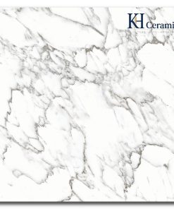 Gạch Eurotile Nguyệt Phong 80x80cm SIG.P-8802