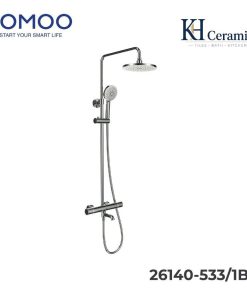 Sen Cây Nhiệt Độ JOMOO 26140-533 1B