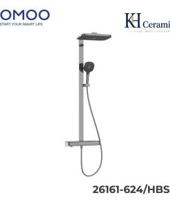 Sen Cây Ổn Nhiệt JOMOO 26161-624 HBS