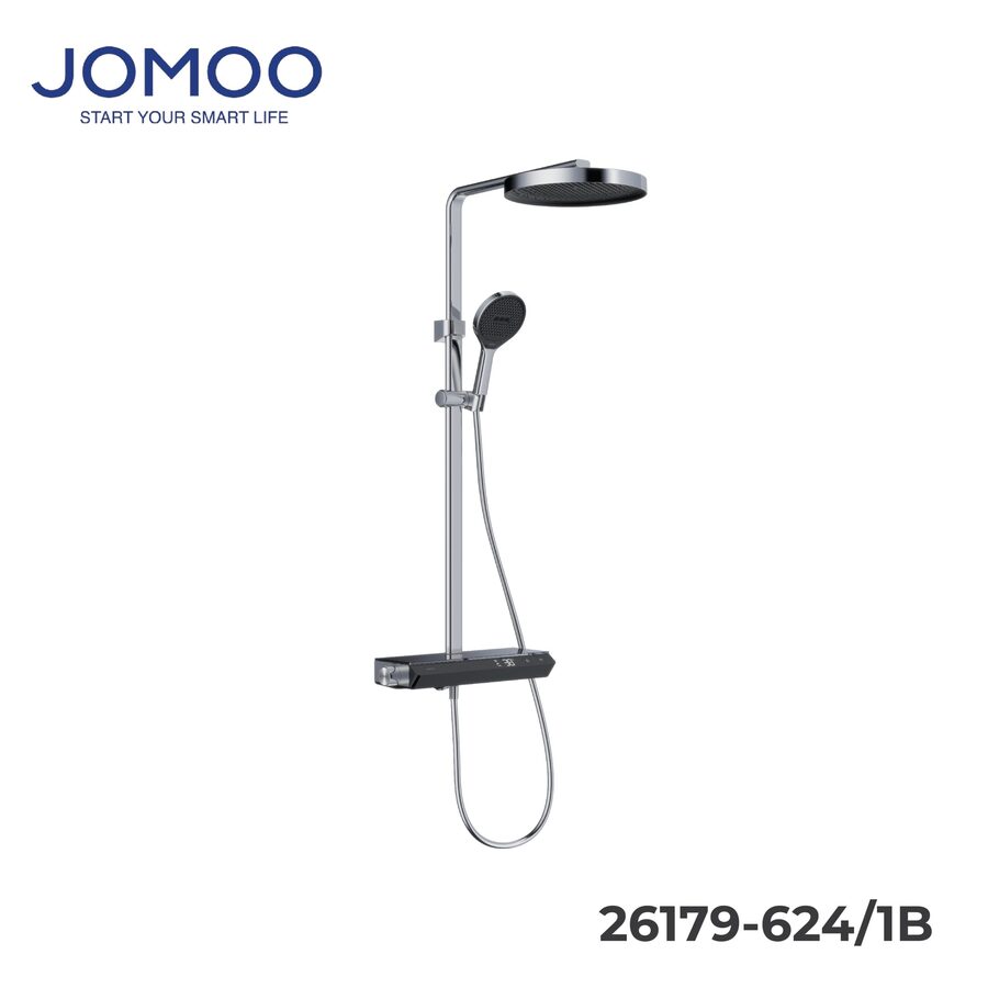 Sen cây JOMOO 26179-624 1B