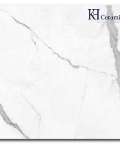 Gạch Eurotile Sông Băng 80x80cm SIG.SOB E01