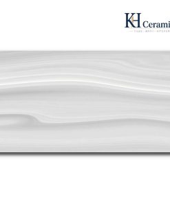 Gạch Eurotile Du Phong 60x120cm SIG.P61207