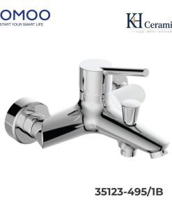 Sen Tắm JOMOO 35123-495 1B